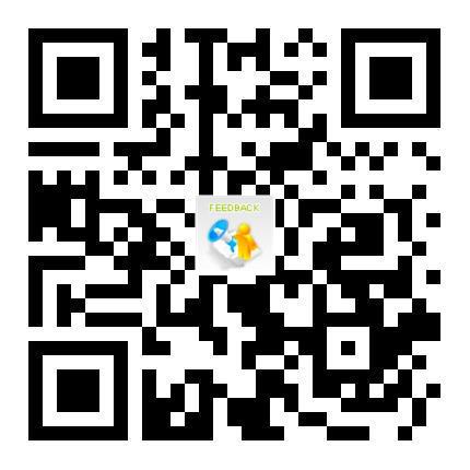 親，掃一掃<br/>瀏覽手機(jī)云網(wǎng)站